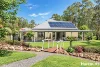 190 Julia Road, Booral, NSW 2425-Image