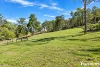 190 Julia Road, Booral, NSW 2425-Image
