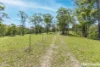 190 Julia Road, Booral, NSW 2425-Image