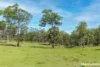 190 Julia Road, Booral, NSW 2425-Image