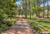 190 Julia Road, Booral, NSW 2425-Image