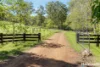 190 Julia Road, Booral, NSW 2425-Image