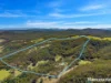 190 Julia Road, Booral, NSW 2425-Image