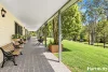 190 Julia Road, Booral, NSW 2425-Image