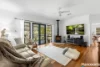 190 Julia Road, Booral, NSW 2425-Image