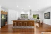 190 Julia Road, Booral, NSW 2425-Image