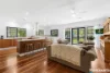 190 Julia Road, Booral, NSW 2425-Image