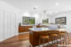 190 Julia Road, Booral, NSW 2425-Image