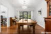 190 Julia Road, Booral, NSW 2425-Image