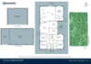 190 Julia Road, Booral, NSW 2425-Floorplan