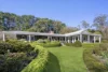 190 Purves Road, Arthurs Seat, Vic 3936