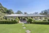 190 Purves Road, Arthurs Seat, Vic 3936-Image
