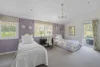 190 Purves Road, Arthurs Seat, Vic 3936-Image