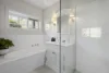 190 Purves Road, Arthurs Seat, Vic 3936-Image