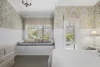 190 Purves Road, Arthurs Seat, Vic 3936-Image