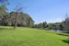 190 Purves Road, Arthurs Seat, Vic 3936-Image
