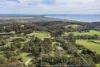 190 Purves Road, Arthurs Seat, Vic 3936-Image