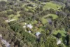 190 Purves Road, Arthurs Seat, Vic 3936-Image