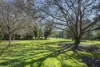 190 Purves Road, Arthurs Seat, Vic 3936-Image