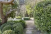190 Purves Road, Arthurs Seat, Vic 3936-Image