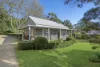190 Purves Road, Arthurs Seat, Vic 3936-Image