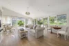 190 Purves Road, Arthurs Seat, Vic 3936-Image