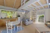 190 Purves Road, Arthurs Seat, Vic 3936-Image