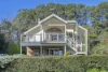 190 Purves Road, Arthurs Seat, Vic 3936-Image
