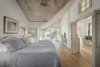 190 Purves Road, Arthurs Seat, Vic 3936-Image
