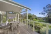 190 Purves Road, Arthurs Seat, Vic 3936-Image