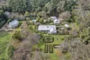 190 Purves Road, Arthurs Seat, Vic 3936-Image