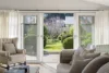 190 Purves Road, Arthurs Seat, Vic 3936-Image