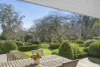 190 Purves Road, Arthurs Seat, Vic 3936-Image