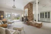 190 Purves Road, Arthurs Seat, Vic 3936-Image