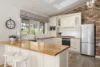 190 Purves Road, Arthurs Seat, Vic 3936-Image