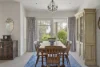190 Purves Road, Arthurs Seat, Vic 3936-Image