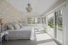 190 Purves Road, Arthurs Seat, Vic 3936-Image