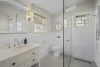 190 Purves Road, Arthurs Seat, Vic 3936-Image