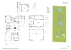 190 Purves Road, Arthurs Seat, Vic 3936-Floorplan