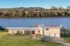 190 Rileys Hill Road, Broadwater, NSW 2472