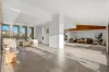 190 Rileys Hill Road, Broadwater, NSW 2472-Image