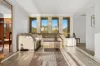 190 Rileys Hill Road, Broadwater, NSW 2472-Image