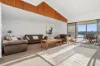 190 Rileys Hill Road, Broadwater, NSW 2472-Image