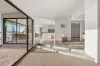 190 Rileys Hill Road, Broadwater, NSW 2472-Image
