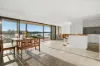 190 Rileys Hill Road, Broadwater, NSW 2472-Image