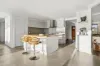 190 Rileys Hill Road, Broadwater, NSW 2472-Image