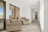 190 Rileys Hill Road, Broadwater, NSW 2472-Image