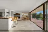190 Rileys Hill Road, Broadwater, NSW 2472-Image