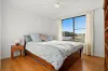 190 Rileys Hill Road, Broadwater, NSW 2472-Image