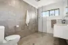 190 Rileys Hill Road, Broadwater, NSW 2472-Image